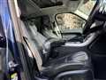 2017 Land Rover Range Rover Sport
