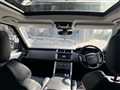 2017 Land Rover Range Rover Sport
