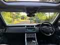 2017 Land Rover Range Rover Sport