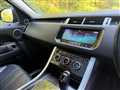 2017 Land Rover Range Rover Sport
