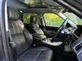 2017 Land Rover Range Rover Sport