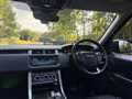 2017 Land Rover Range Rover Sport