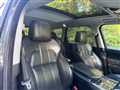 2017 Land Rover Range Rover Sport