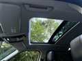 2017 Land Rover Range Rover Sport