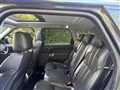 2017 Land Rover Range Rover Sport