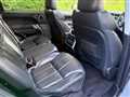 2017 Land Rover Range Rover Sport