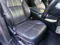2017 Land Rover Range Rover Sport