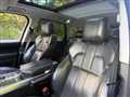 2017 Land Rover Range Rover Sport
