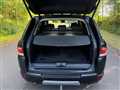 2017 Land Rover Range Rover Sport