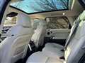 2017 Land Rover Range Rover Sport