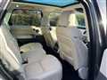 2017 Land Rover Range Rover Sport
