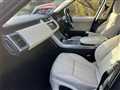2017 Land Rover Range Rover Sport