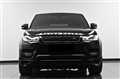 2017 Land Rover Range Rover Sport