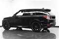 2017 Land Rover Range Rover Sport