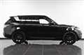 2017 Land Rover Range Rover Sport