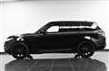 2017 Land Rover Range Rover Sport