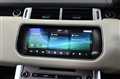 2017 Land Rover Range Rover Sport