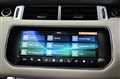 2017 Land Rover Range Rover Sport