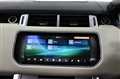 2017 Land Rover Range Rover Sport