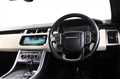 2017 Land Rover Range Rover Sport