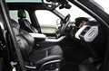 2017 Land Rover Range Rover Sport