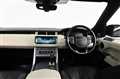 2017 Land Rover Range Rover Sport