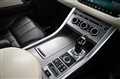 2017 Land Rover Range Rover Sport