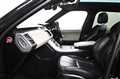 2017 Land Rover Range Rover Sport