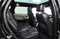 2017 Land Rover Range Rover Sport