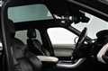 2017 Land Rover Range Rover Sport