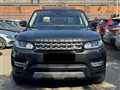 2017 Land Rover Range Rover Sport