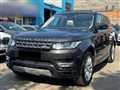 2017 Land Rover Range Rover Sport