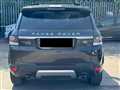 2017 Land Rover Range Rover Sport