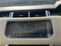 2017 Land Rover Range Rover Sport