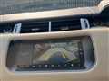2017 Land Rover Range Rover Sport