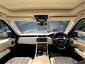 2017 Land Rover Range Rover Sport