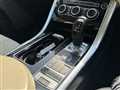 2017 Land Rover Range Rover Sport