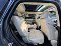 2017 Land Rover Range Rover Sport