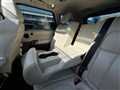 2017 Land Rover Range Rover Sport