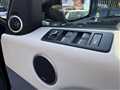 2017 Land Rover Range Rover Sport