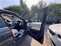 2017 Land Rover Range Rover Sport