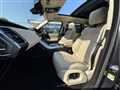 2017 Land Rover Range Rover Sport