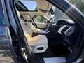 2017 Land Rover Range Rover Sport