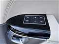 2017 Land Rover Range Rover Sport