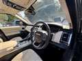 2017 Land Rover Range Rover Sport