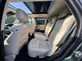 2017 Land Rover Range Rover Sport