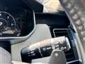 2017 Land Rover Range Rover Sport