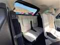 2017 Land Rover Range Rover Sport