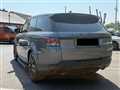 2017 Land Rover Range Rover Sport