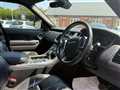 2017 Land Rover Range Rover Sport